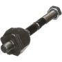 DELPHI TA5026 Steering Tie Rod End