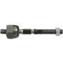 DELPHI TA5026 Steering Tie Rod End