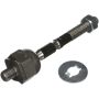 DELPHI TA5026 Steering Tie Rod End