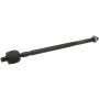 DELPHI TA5027 Steering Tie Rod End