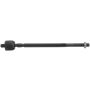 DELPHI TA5027 Steering Tie Rod End