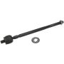 DELPHI TA5027 Steering Tie Rod End