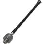 DELPHI TA5029 Steering Tie Rod End