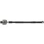 DELPHI TA5029 Steering Tie Rod End