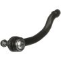 DELPHI TA5031 Steering Tie Rod End