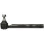 DELPHI TA5031 Steering Tie Rod End
