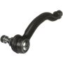 DELPHI TA5033 Steering Tie Rod End