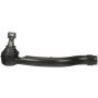 DELPHI TA5033 Steering Tie Rod End