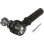 DELPHI TA5034 Steering Tie Rod End