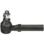 DELPHI TA5034 Steering Tie Rod End