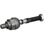 DELPHI TA5035 Steering Tie Rod End