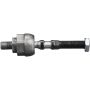 DELPHI TA5035 Steering Tie Rod End