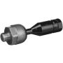 DELPHI TA5038 Steering Tie Rod End