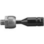 DELPHI TA5038 Steering Tie Rod End