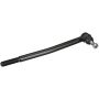 DELPHI TA5039 Steering Tie Rod End