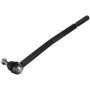DELPHI TA5039 Steering Tie Rod End
