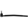 DELPHI TA5039 Steering Tie Rod End