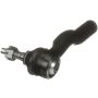 DELPHI TA5040 Steering Tie Rod End