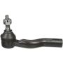 DELPHI TA5040 Steering Tie Rod End