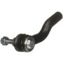 DELPHI TA5041 Steering Tie Rod End
