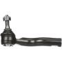 DELPHI TA5041 Steering Tie Rod End