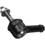 DELPHI TA5042 Steering Tie Rod End