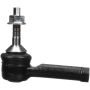 DELPHI TA5042 Steering Tie Rod End