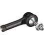 DELPHI TA5042 Steering Tie Rod End