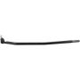 DELPHI TA5043 Steering Tie Rod End
