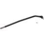 DELPHI TA5043 Steering Tie Rod End