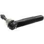 DELPHI TA5044 Steering Tie Rod End