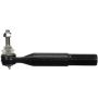 DELPHI TA5044 Steering Tie Rod End