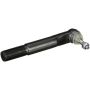 DELPHI TA5044 Steering Tie Rod End