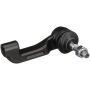 DELPHI TA5045 Steering Tie Rod End