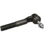 DELPHI TA5046 Steering Tie Rod End