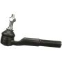 DELPHI TA5046 Steering Tie Rod End