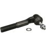 DELPHI TA5046 Steering Tie Rod End