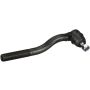 DELPHI TA5047 Steering Tie Rod End
