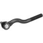 DELPHI TA5047 Steering Tie Rod End