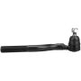 DELPHI TA5047 Steering Tie Rod End