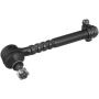 DELPHI TA5048 Steering Tie Rod End