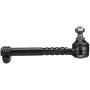 DELPHI TA5048 Steering Tie Rod End