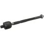 DELPHI TA5053 Steering Tie Rod End