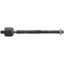 DELPHI TA5053 Steering Tie Rod End