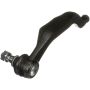 DELPHI TA5054 Steering Tie Rod End