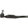 DELPHI TA5054 Steering Tie Rod End
