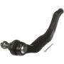 DELPHI TA5055 Steering Tie Rod End