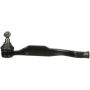 DELPHI TA5055 Steering Tie Rod End