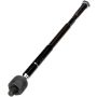 DELPHI TA5057 Steering Tie Rod End