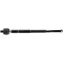 DELPHI TA5057 Steering Tie Rod End
